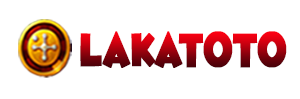 lakatoto